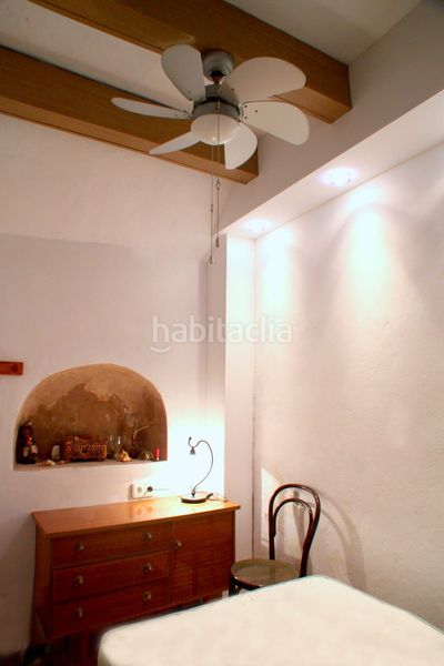 Foto fc1bc174-d673-494b-9d99-5916e3da8415. Casa a mare de deu 73 a Dalt Vila-La Marina Ibiza