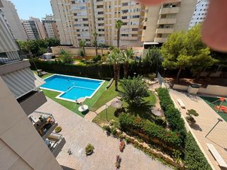 Appartamento  Carrer llebeing