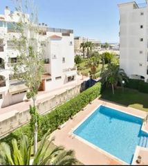 Appartamento in Avenida de sant joan de labritja 18