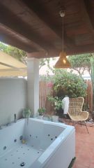 Casa adossada en Pare antoni guasch 8
