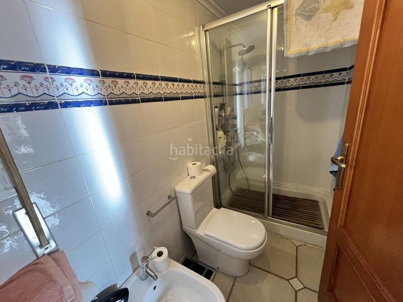 Foto 6e3f7331-dd7a-49a2-aaa3-2e6ed6651cab. Casa amb piscina a Finestrat pueblo Finestrat