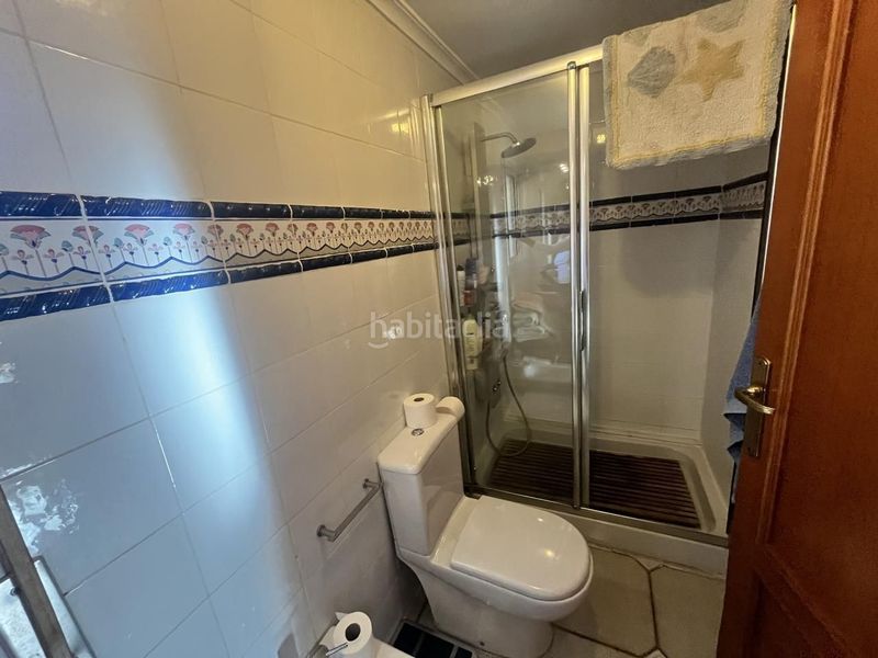 Foto e2c927ec-2160-4528-b979-f940631c0ae5. Casa amb piscina a Finestrat pueblo Finestrat
