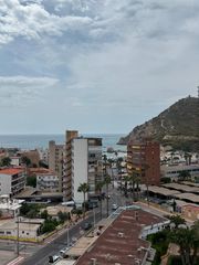 Pis a Carrer Altea