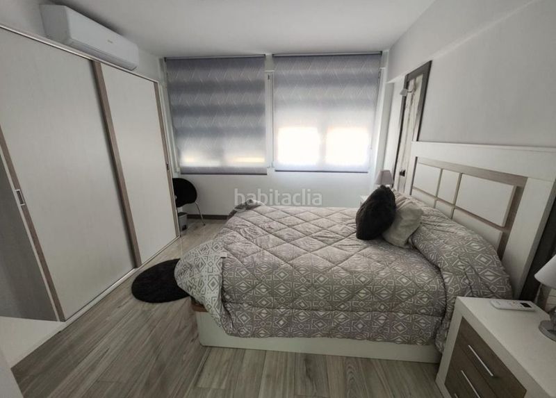 Foto a1878b87-262a-487a-a286-75a64f29adba. Pis a Centro Urbano Benidorm