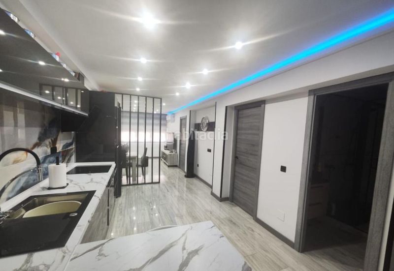 Foto d3b004f6-d7d6-4df6-aea5-a9e50f1a3548. Pis a Centro Urbano Benidorm