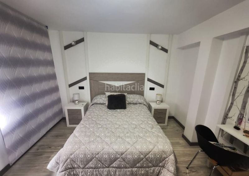 Foto deefcd37-6b06-4ce5-9cd0-b2538748244b. Pis a Centro Urbano Benidorm