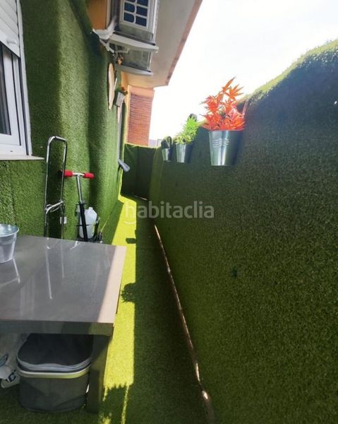 Foto e0103e92-87b5-4676-a1eb-9d430bf35101. Pis a Centro Urbano Benidorm