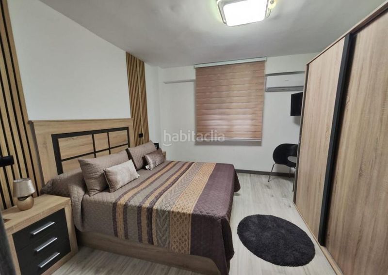 Foto f8daa65e-20e5-49ca-af80-a1bd93d0e418. Pis a Centro Urbano Benidorm