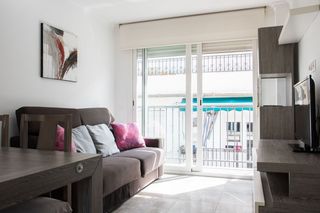 Appartamento in Calle San Vincent