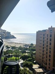 Pis a Carrer Xaloc
