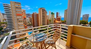 Apartament a Mallorca