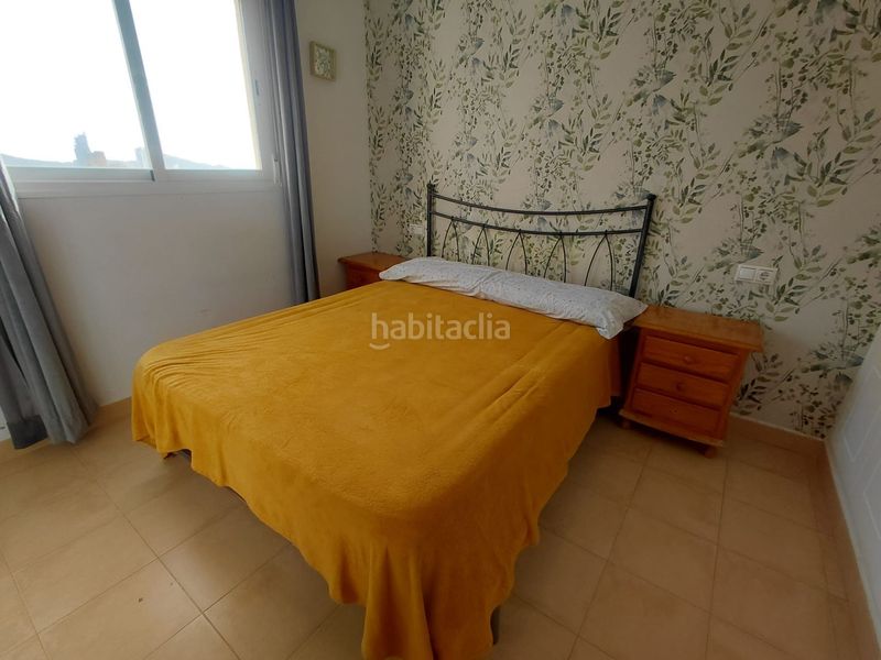 Foto 74a03b99-f4f5-41dc-8c1c-7e9a36dcc863. Piso en Via Parque Benidorm