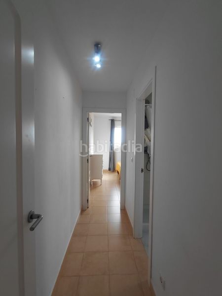 Foto 97a6c451-2879-4753-96b9-792584346bf2. Piso en Via Parque Benidorm