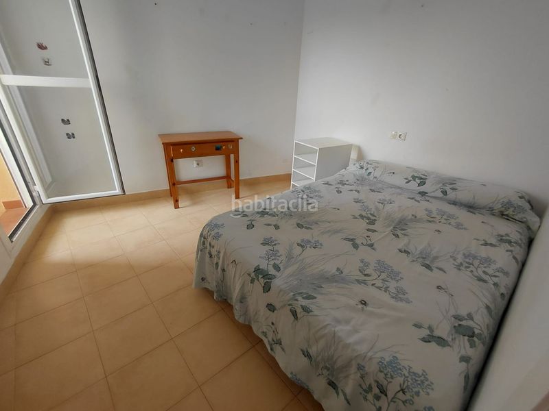 Foto ba4f8647-4736-4fb1-bd17-812a0ab477be. Piso en Via Parque Benidorm