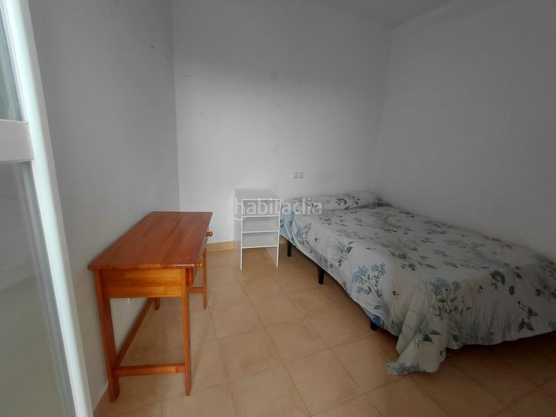 Foto c4e44ecf-4cad-48f7-8c26-7a5441c9c7c1. Piso en Via Parque Benidorm