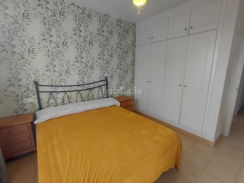 Foto d7c51946-f619-4651-ad45-9919d09a9e8e. Piso en Via Parque Benidorm