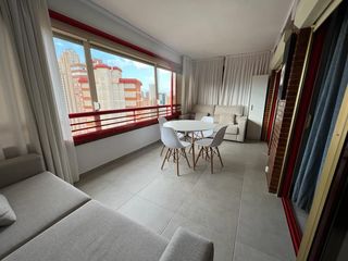 Pis a Avenida juan fuster zaragoza 16