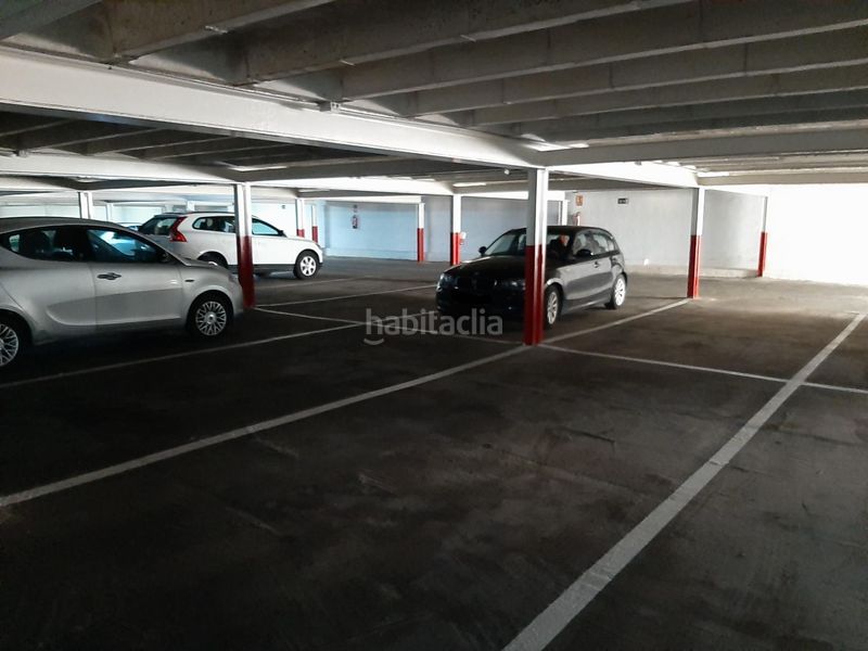 Foto be1d413d-84da-4b7b-981a-428805c9b855. Pis amb piscina a Playa Levante Benidorm