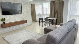 Etagenwohnung  Calle lepanto 22
