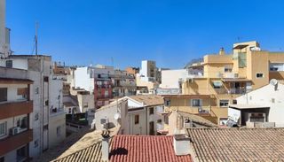 Pis  Calle del  metge  perez martorell. Piso en benidorm a pocos pasos de la playa del castillo  2 habit
