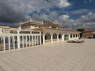 Casa a Carrer Matisse
