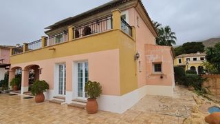 Casa a Calle Isla Mallorca