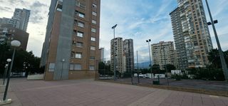 Piso  Avenida juan fuster zaragoza. Magn�fico apartamento  zona de rinc�n alto, a solo 9 minutos de