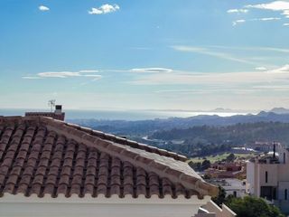 Casa a Carrer Jaen