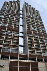 Pis  C sierra dorada. Acogedor apartamento en benidorm con balcón y vistas al mar