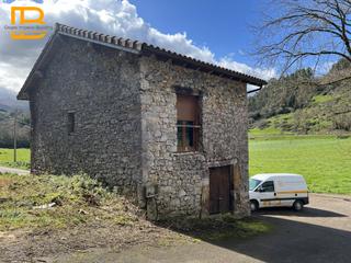 Casa a Voto. Casa pueblo en venta en voto, 3 dormitorios.