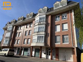 Local Comercial a Colindres. Local com. en venta en colindres.