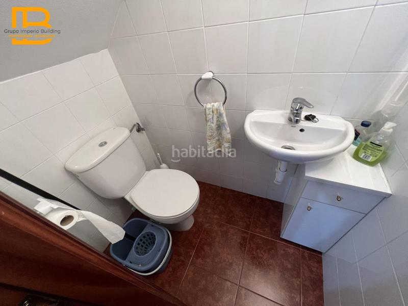 Foto 118520f7-7162-4b49-bc9d-aab5ba260cb8. Piso  en venta en bádames, 2 dormitorios. en Voto
