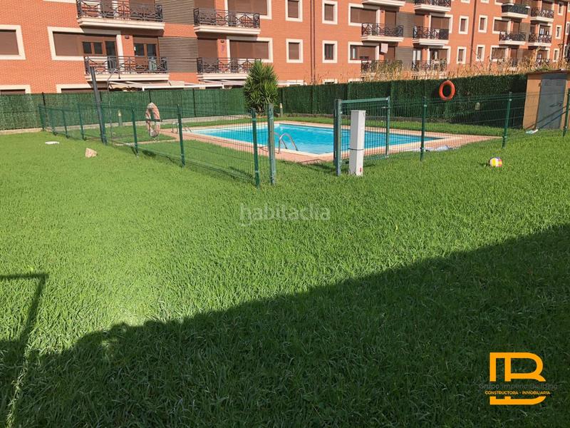 Foto 2a1f6433-4575-4761-b23a-862b13044dcc. Piso  en venta en bádames, 2 dormitorios. en Voto