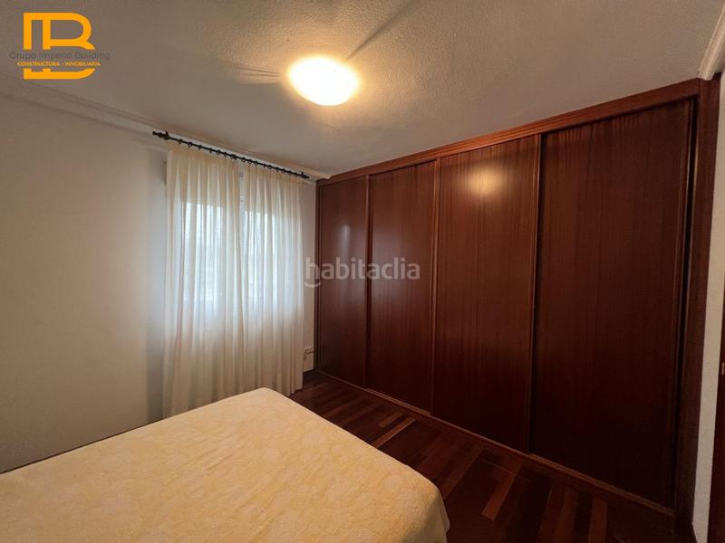Foto 3d86a334-d679-42c0-b2c5-8d165223a513. Piso  en venta en bádames, 2 dormitorios. en Voto
