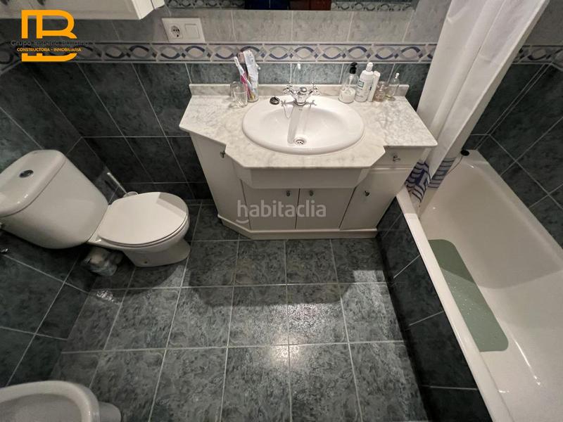 Foto 49c48a99-2b49-493a-a791-0b53e3a43273. Piso  en venta en bádames, 2 dormitorios. en Voto