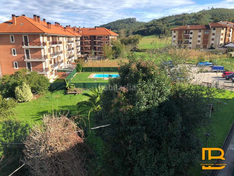 Foto 49e6013e-4981-4140-ac52-14dbf05c7bd4. Piso  en venta en bádames, 2 dormitorios. en Voto