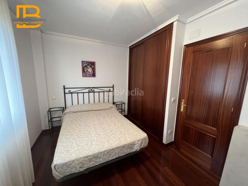 Foto 508f7123-89dc-4ebd-bde5-05a14d0f0277. Piso  en venta en bádames, 2 dormitorios. en Voto