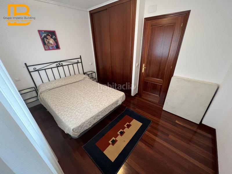 Foto 5d6daa2e-5580-436d-93cf-1c7b14a46aa7. Piso  en venta en bádames, 2 dormitorios. en Voto