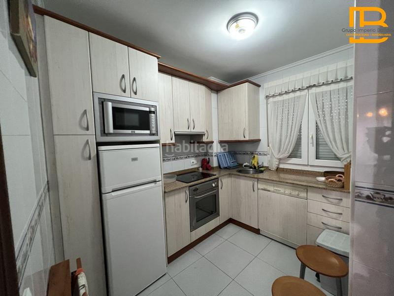 Foto 5d8ec1f1-909f-4c62-83dd-8a38d9b97936. Piso  en venta en bádames, 2 dormitorios. en Voto