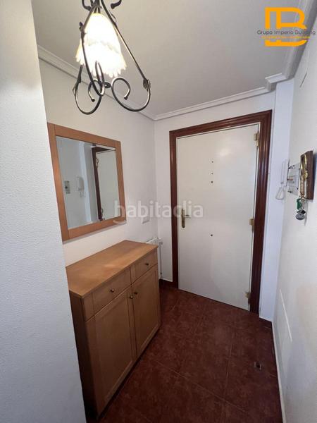 Foto 602e866d-12e0-4bbc-8927-8c4beba40da1. Piso  en venta en bádames, 2 dormitorios. en Voto