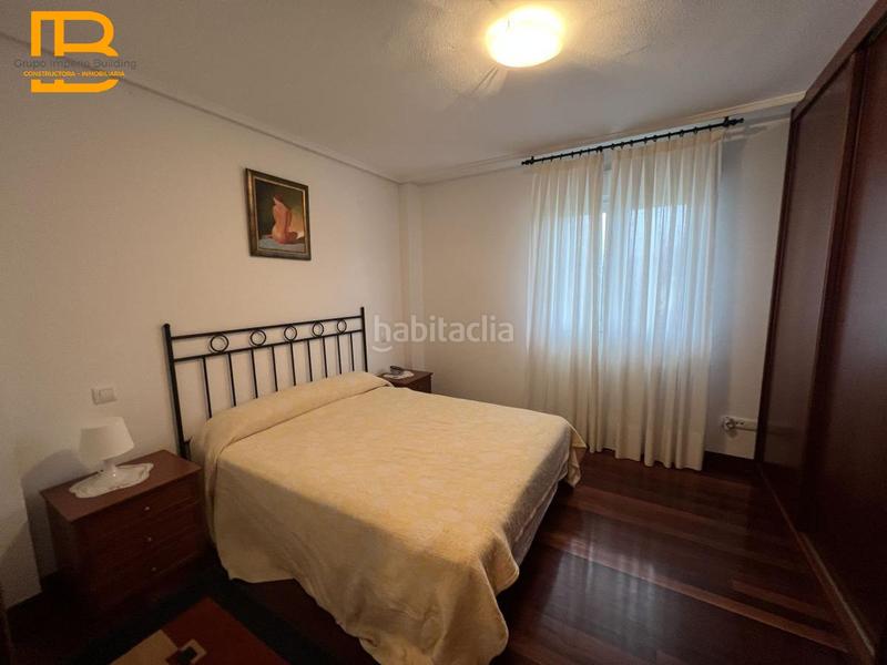Foto 8b119e39-19fe-4846-83e3-3d495041e03b. Piso  en venta en bádames, 2 dormitorios. en Voto