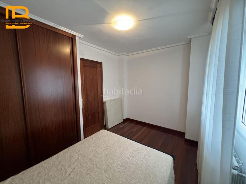 Foto 9fc94b9d-d647-452b-92d1-93bfd242395a. Piso  en venta en bádames, 2 dormitorios. en Voto