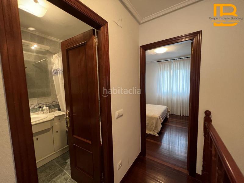 Foto a86f40fc-e038-4438-9e06-f3f20a8f7190. Piso  en venta en bádames, 2 dormitorios. en Voto