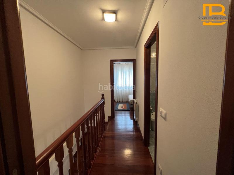 Foto ab75bd54-534e-45d6-bd57-b6f8aedf49fc. Piso  en venta en bádames, 2 dormitorios. en Voto