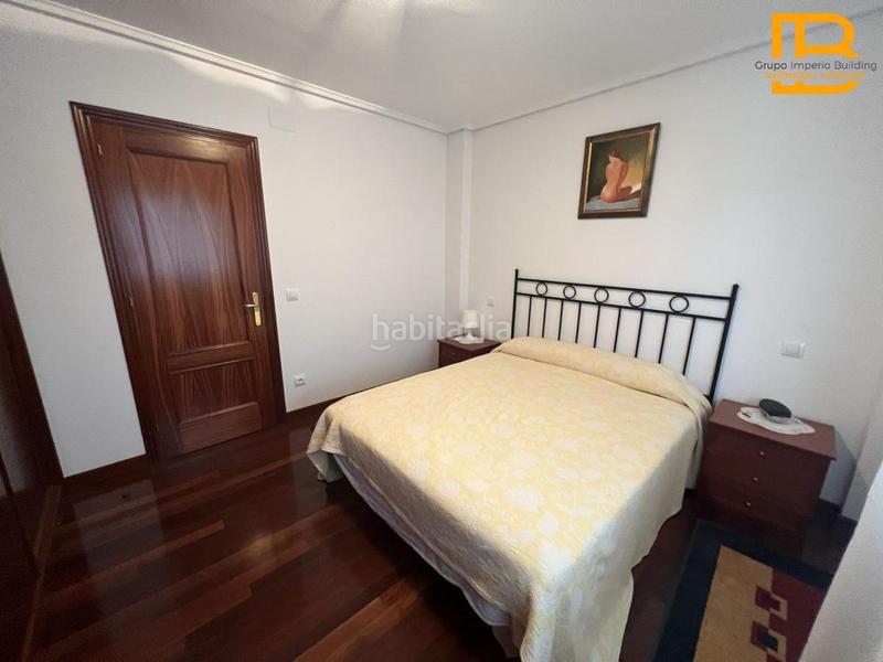 Foto b3664abb-f6d0-4269-a1ed-90acf129db7c. Piso  en venta en bádames, 2 dormitorios. en Voto