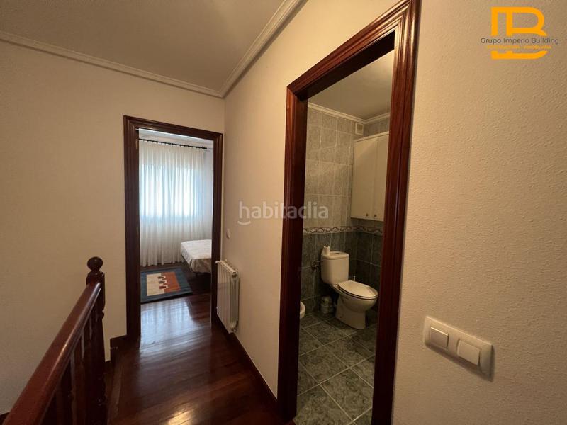 Foto b775627d-5b86-4ed1-a1fa-66a5bcd0e737. Piso  en venta en bádames, 2 dormitorios. en Voto