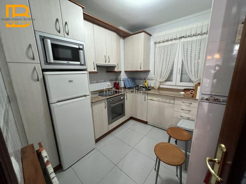 Foto c3ace004-8144-4344-a419-2b089e97a1bd. Piso  en venta en bádames, 2 dormitorios. en Voto