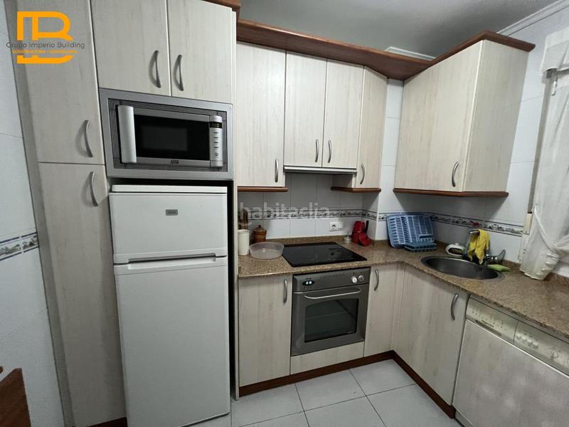 Foto c95eb634-12e1-4705-83f7-58b2f0253a1f. Piso  en venta en bádames, 2 dormitorios. en Voto