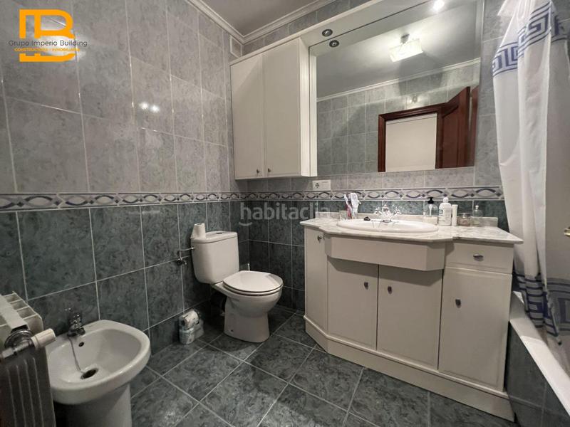 Foto dfdb75bc-636f-4f1b-8029-c34c1ce4882a. Piso  en venta en bádames, 2 dormitorios. en Voto