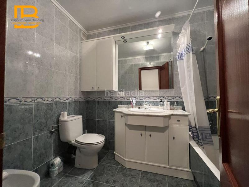 Foto e1bb248f-7ab0-428c-ab4c-530eb719aafd. Piso  en venta en bádames, 2 dormitorios. en Voto